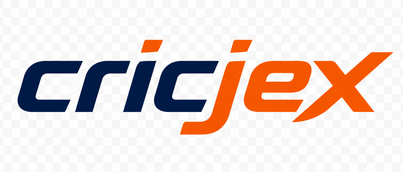 cricjex লোগো